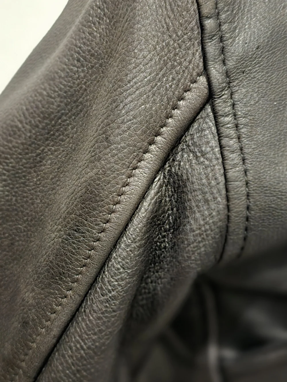 N/A pre owned
